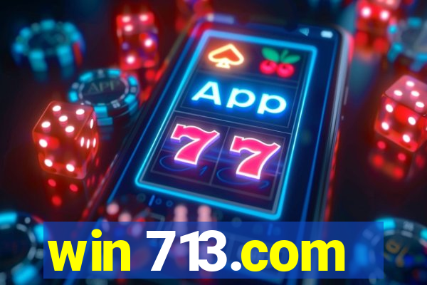 win 713.com